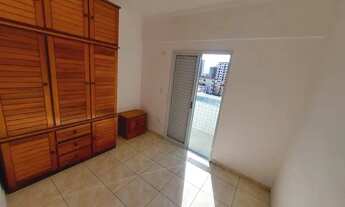 Imagem 3: Locação definitiva no Boqueirão em Praia Grande SP