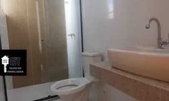 Imagem 6: Casa para venda possui 112 metros quadrados com 3 quartos em Lagoa - Macaé - RJ