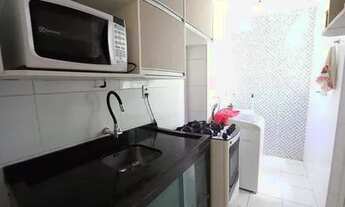 Imagem 3: Recanto dos Passaros, av Rio de Janeiro