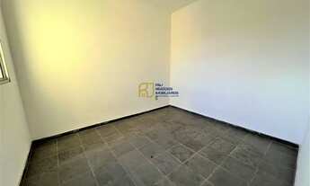 Imagem 6: Apartamento à Venda - 2 Quartos - 1 Vaga sob Pilotis - Bairro Piratininga - Venda Nova BH