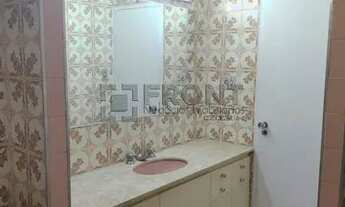 Imagem 5: Excelente apartamento na Rua Peixoto Gomide- SP