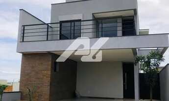 Imagem 1: Casa - Vila Monte Alegre - Paulínia