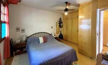 Imagem 3: Casa com 3 dormitórios suítes à venda, 285 m² por R$ 1.280.000 - Fazendinha - Carapicuíba