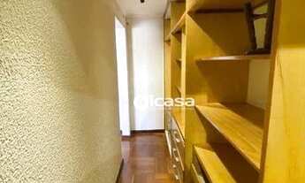 Imagem 4: Sobrado com 3 dormitórios à venda, 160 m² por R$ 550.000,00 - Vila Tesouro - São José dos