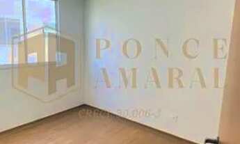 Imagem 6: Ótimo apartamento disponível para locação no Residencial Bela França