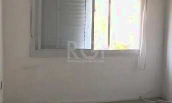 Imagem: Apartamento para Venda - 42.3m², 1 dormitório