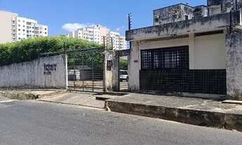 Imagem: RESIDENCIAL VILA ITALIA