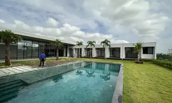 Imagem 3: Venda Casa com 5 dormitórios