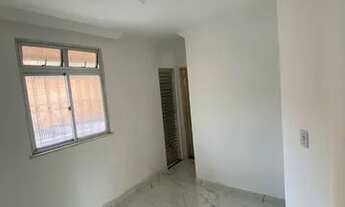 Imagem 3: Kitnet Imbui Kitnet com 1 dormitório