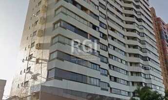 Imagem 2: Apartamento em Menino Deus