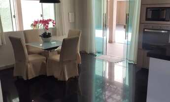 Imagem 4: 4/4 sendo que suítes Barra de Jacuipe