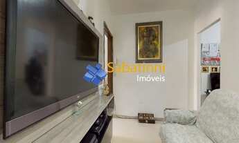 Imagem 7: APARTAMENTO A VENDA EM SP BELA VISTA