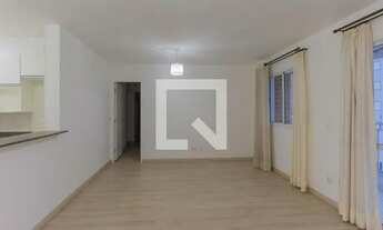 Imagem 2: Apartamento para Aluguel - Swift, 4 Quartos, 109 m2