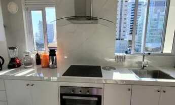 Imagem 7: Perequê - Apartamento Pronto 3 Suítes 2 Vagas