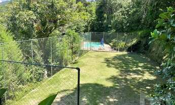 Imagem 6: PREÇO REDUZIDO!!!