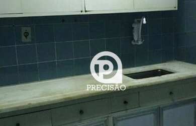 Imagem 11: Apartamento à venda, 52 m² por R$ 1.200.000,00 - Leblon - Rio de Janeiro/RJ