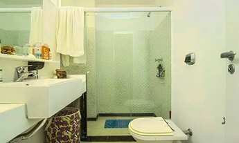 Imagem 7: Apartamento com 3 quartos à venda, 150 m² por R$ 3.500.000 - Ipanema - Rio de Janeiro/RJ