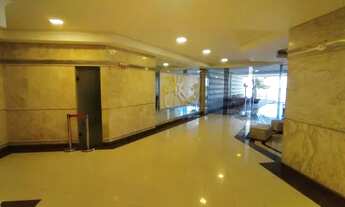 Imagem 2: Apartamento com 3 dormitórios à venda, 157 m² por R$ 5.500.000,00 - Frente Mar - Balneário