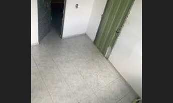 Imagem 3: Aluga-se Casa com 2 dormitórios