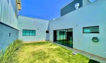 Imagem 4: Jardim Panamá Campo Grande MS