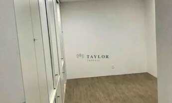 Imagem 7: Conjunto, 210 m² - venda por R$ 2.500.000 ou aluguel por R$ 12.900/mês - Vila Olímpia - Sã