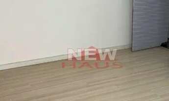 Imagem 3: SALA COMERCIAL AV. PAES DE BARROS - SP