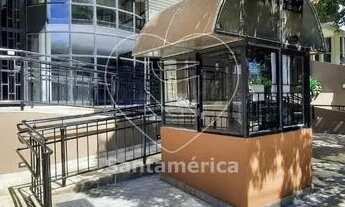 Imagem 3: LONDRINA - Padrão - Centro