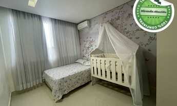 Imagem 3: Casa de condomínio térrea para venda com 470 metros quadrados com 3 quartos