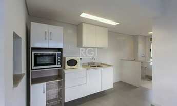 Imagem 5: Apartamento em Tristeza