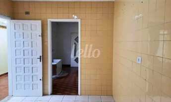 Imagem 2: Santo André - Casa Padrão - Parque Jaçatuba