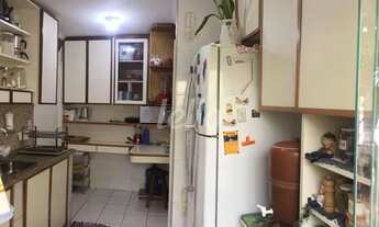 Imagem 6: São Paulo - Apartamento Padrão - Moema