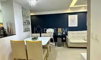 Imagem 3: PV- Vendo apartamento na encruzilhada Porteira fechada !! R$ 390.000