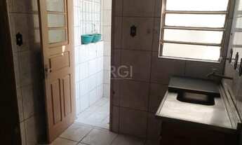 Imagem 4: Apartamento JK para Venda - 43.29m², 1 dormitório, Menino Deus