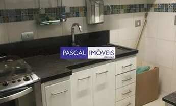 Imagem 6: SãO PAULO - Apartamento Padrão - Brooklin