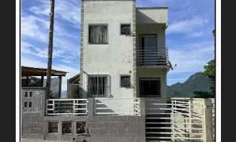 Imagem: SAO JOSE - Apartamento Padrão