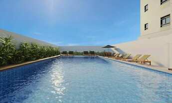 Imagem 5: APARTAMENTO RESIDENCIAL em São Paulo - SP, São Judas