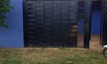 Imagem 6: Aluga se casa Casa com 2 dormitórios