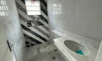 Imagem 4: Casa Maravilhosa Lado Praia