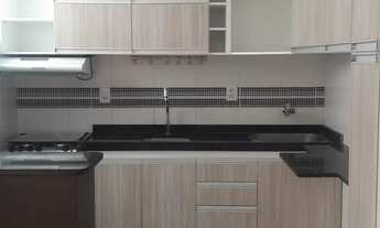 Imagem 6: Piedade Life 2 quartos TERREO