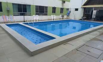 Imagem 5: Apartamento jardim piedade