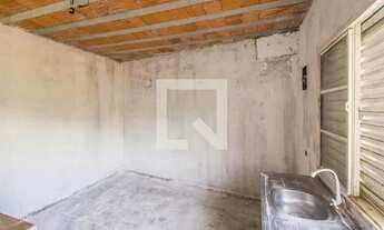 Imagem 6: Casa para Aluguel - Votupoca, 1 Quarto, 40 m2