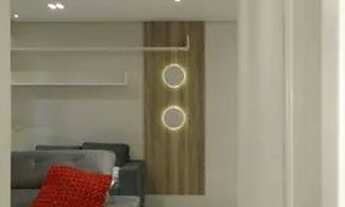 Imagem 3: Apartamento à venda em Bom Retiro com 67 m², 2 quartos, 1 suíte, 1 vaga