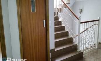 Imagem 4: CAMPINAS - Casa Comercial - Nova Campinas