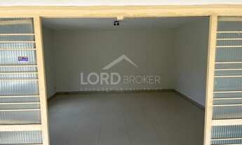 Imagem 4: Casa à venda com 4 quartos no bairro Morada do Ouro 1 no município de Cuiabá/MT