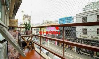 Imagem: Apartamento ao lado metro Fradique Coutinho!!