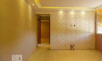 Imagem 5: Apartamento para Aluguel - Campo Grande, 2 Quartos, 65 m2