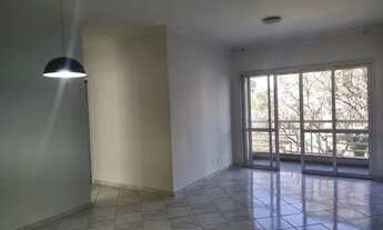 Imagem: Apartamento para venda com 133 metros quadrados