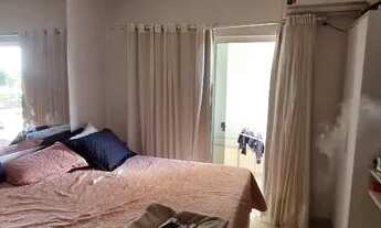 Imagem 7: Apartamento Bairro Jardim