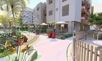 Imagem 4: FLORIANóPOLIS - Cobertura - Campeche