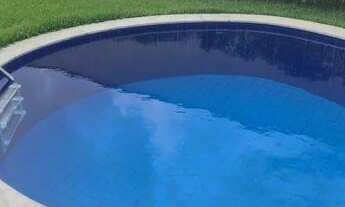 Imagem 4: CASA DE LUXO BOSQUE DOS POETAS VEMA E LOCAÇÃO